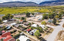 404 S Range Avenue, Kremmling, CO 80459