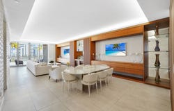 515 Valencia Ave, Coral Gables, FL 33134