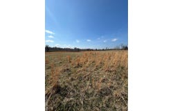 Wightman Rd., Chase City, VA 23924