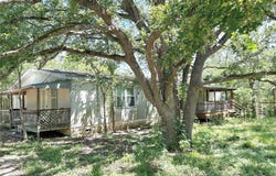 223 Foothill Rd, Bastrop, TX 78602