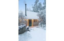 51853 Highway 190, Cedar Slope, CA 93265