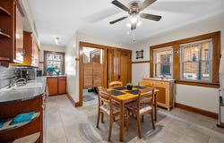 2546 S Howell Ave, Milwaukee, WI 53207