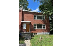 618 HARWOOD Avenue, BALTIMORE, MD 21212