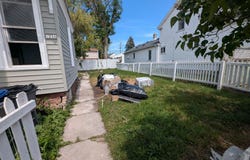1236 St Clair Ave, Sheboygan, WI 53081