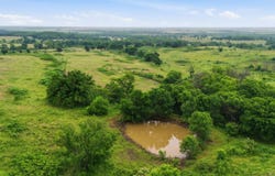 Road 24, Howard, KS 67349