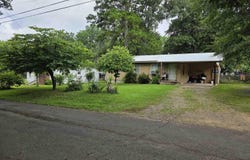 Mena, AR 71953