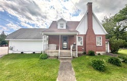 427 Route 271, Ligonier Twp, PA 15658