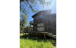 80540 Mina Road, Covelo, CA 95428