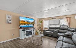 300 E PROSSER RD, Cheyenne, WY 82007
