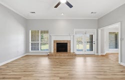7 Ross Drive, Vilonia, AR 72173