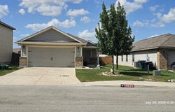 10835 Airmen Dr, Converse, TX 78109