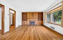 22 Robinwood Road, Hamden, CT 06517