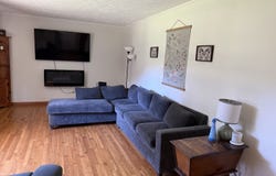 588 Hickman Fork Road, Thomaston, GA 30286