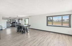 3623 US Highway 6, Haxtun, CO 80731