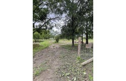 Private Road 2545, Quinlan, TX 75474