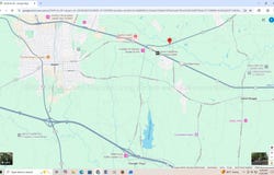 AL-69, Jasper, AL 35504