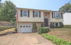 1364 Peppertree Drive, Derby, NY 14047