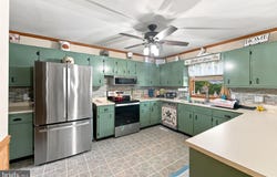 303 NANCY Street, GEORGETOWN, DE 19947
