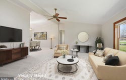 7 JUNIPER Circle, NEW HOPE, PA 18938