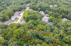 Cook Lane lot: 22, Bella Vista, AR 72715