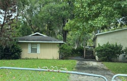 55616 LEE Street, ASTOR, FL 32102