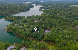 270 Long Ridge Road, Sunset, SC 29685