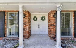 460 HARBOUR ISLAND Road, ORLANDO, FL 32809