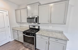 14 FRANCES Ln, Munford, TN 38058