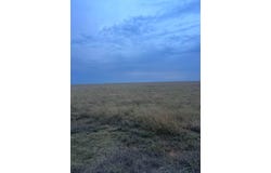 W Hungate Road, Canyon, TX 79015