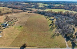 Stewartsville Rd, Moneta, VA 24121