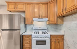 645 Scott Place, Glendora, CA 91740