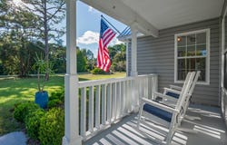 155 Putnal St, Carrabelle, FL 32322