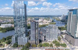 48 East Ave, Austin, TX 78701