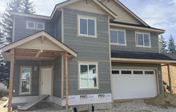 1135 Jersey St, Sandpoint, ID 83864