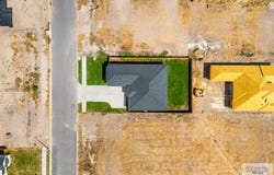 3424 DEBRA, BROWNSVILLE, TX 78526