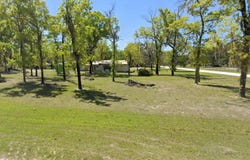2699 LIVE OAK Road, PERRY, FL 32348