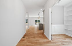 155 S Quaker Lane, Hyde Park, NY 12538