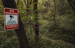 Cook Rd, Maysville, MO 64469