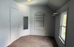 509 S 1st Avenue, Escanaba, MI 49829