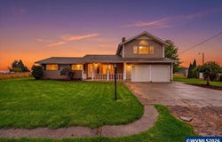 11160 Whiteaker Dr, Dallas, OR 97338
