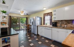1358 MILLCREEK Dr, Ogden, UT 84404