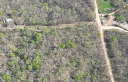 000 19 S Plainview Road, Anderson, MO 64831
