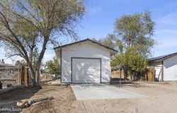 70 E Front Street, Fallon, NV 89406