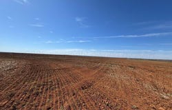 FM 657, Lakeview, TX 79239