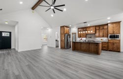 302 Johnson Street, McGregor, TX 76657
