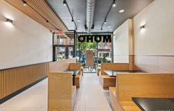 3506 Ditmars Boulevard, Astoria, NY 11105