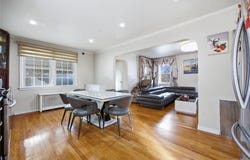 32-03 Clearview Expressway, Bayside, NY 11361
