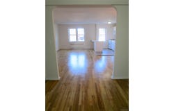 585 McLean Avenue, Yonkers, NY 10705