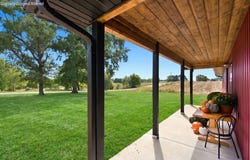 4005 State Highway D, Crane, MO 65633
