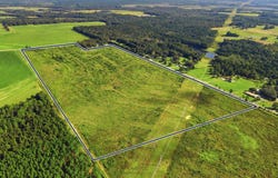 89.6 Acres Co Hwy 2A Road, DeFuniak Springs, FL 32433